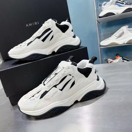 Amiri Shoes AAA(W)-012