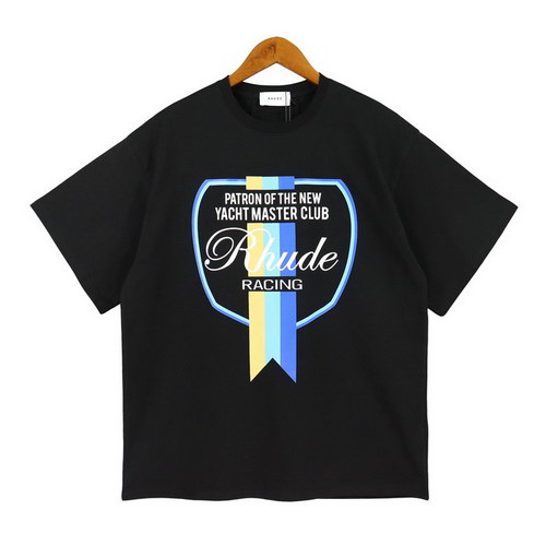 Rhude T-shirts-140