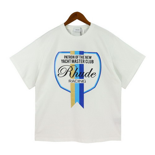 Rhude T-shirts-139
