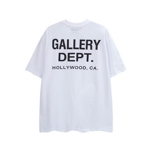 GALLERY DEPT T-shirts-059