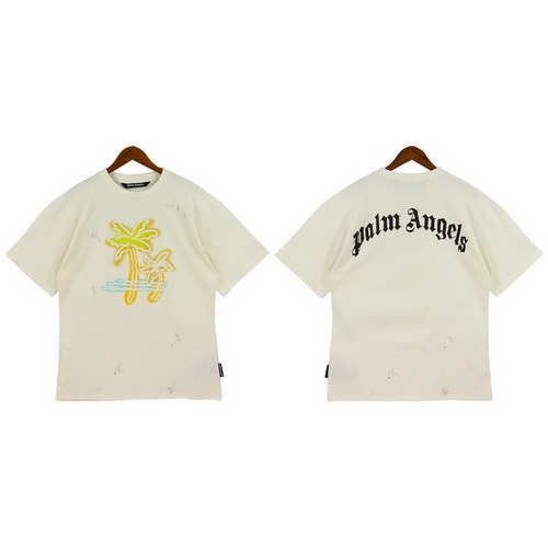 Palm Angels T-shirts-889