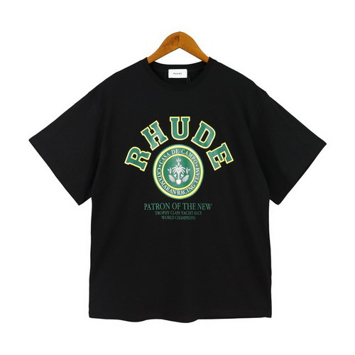 Rhude T-shirts-130