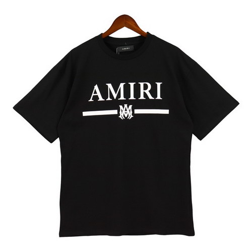 Amiri T-shirts-196