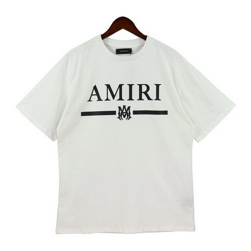 Amiri T-shirts-195