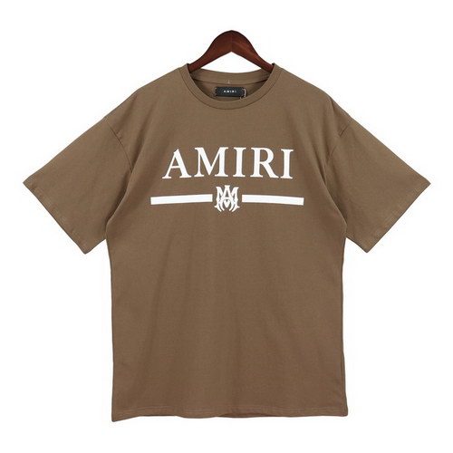 Amiri T-shirts-194