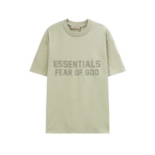 FEAR OF GOD T-shirts-527