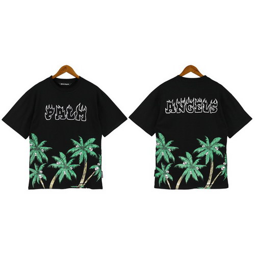 Palm Angels T-shirts-888