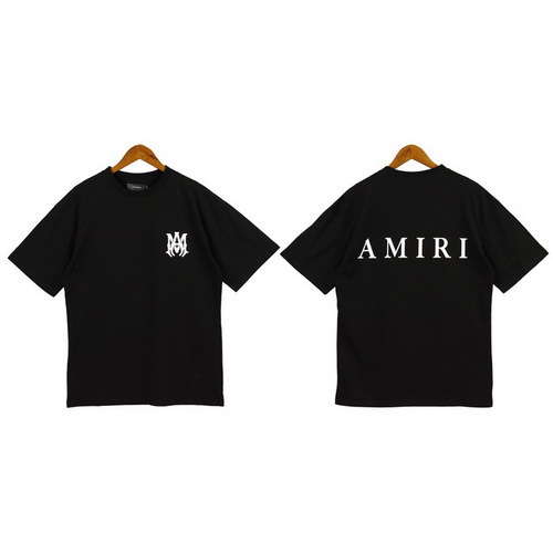 Amiri T-shirts-193