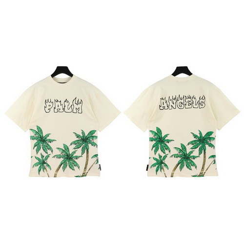 Palm Angels T-shirts-887