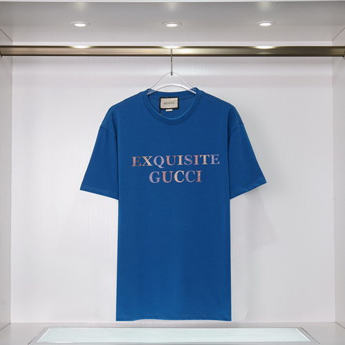 Gucci T-shirts-1637