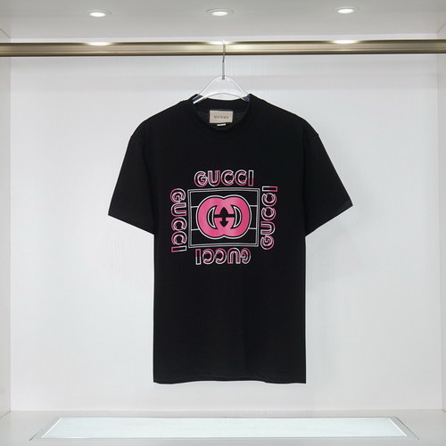 Gucci T-shirts-1617