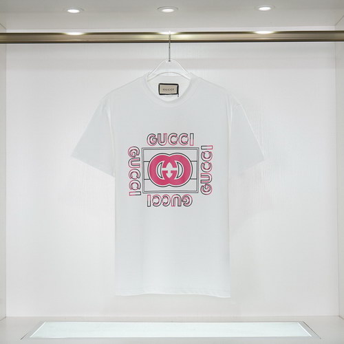 Gucci T-shirts-1616