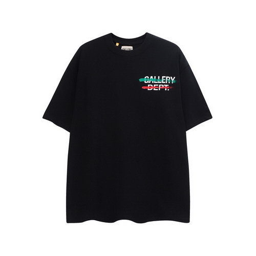 GALLERY DEPT T-shirts-041