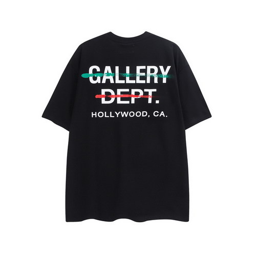 GALLERY DEPT T-shirts-040