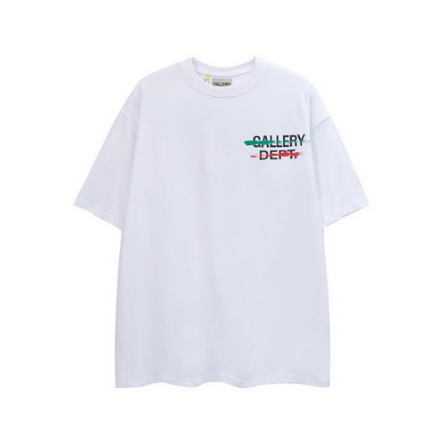 GALLERY DEPT T-shirts-039