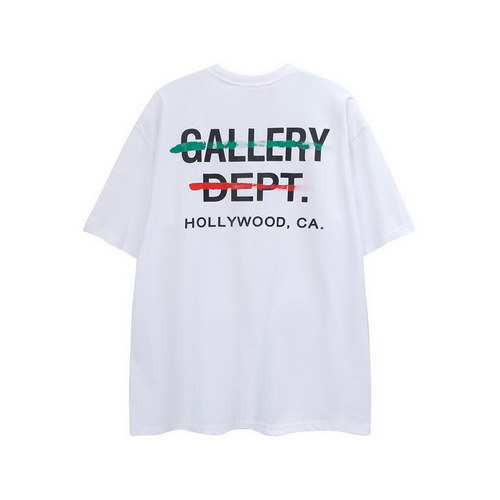 GALLERY DEPT T-shirts-038