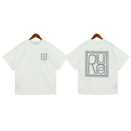 Rhude T-shirts-128