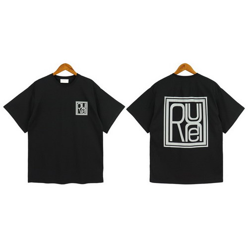 Rhude T-shirts-127