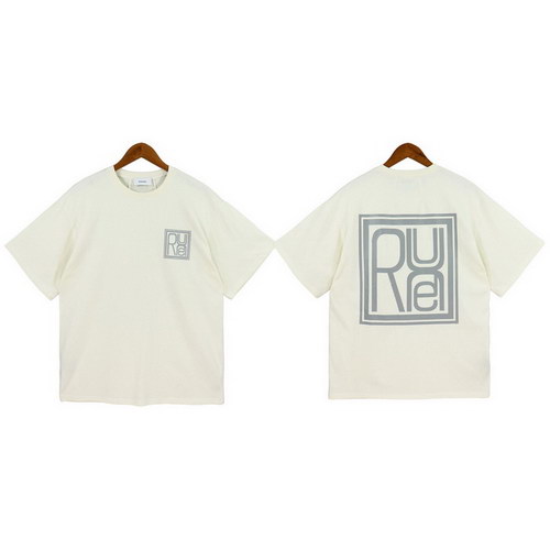 Rhude T-shirts-126