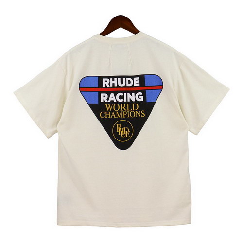 Rhude T-shirts-111