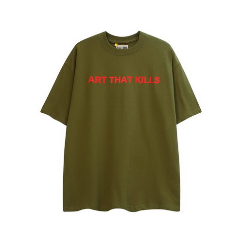 GALLERY DEPT T-shirts-058