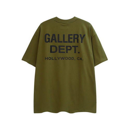 GALLERY DEPT T-shirts-057