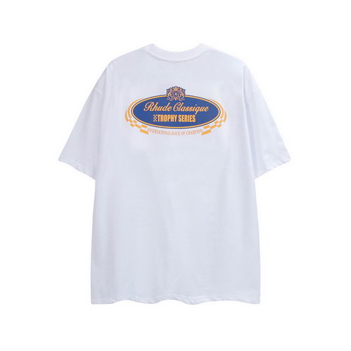 Rhude T-shirts-105