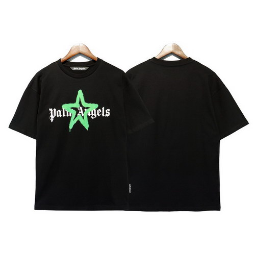 Palm Angels T-shirts-886