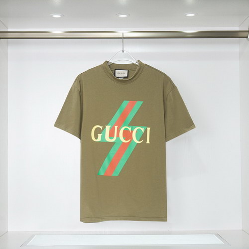 Gucci T-shirts-1636
