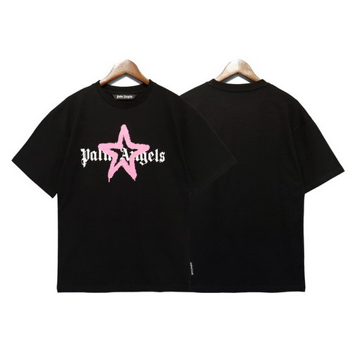 Palm Angels T-shirts-885