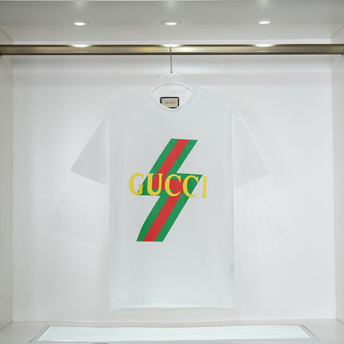 Gucci T-shirts-1635