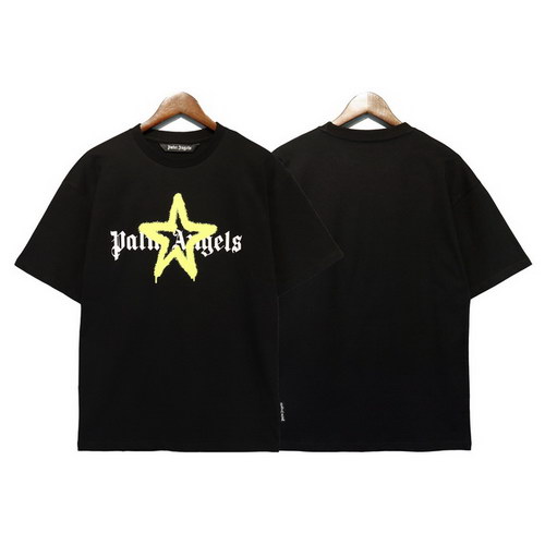 Palm Angels T-shirts-884