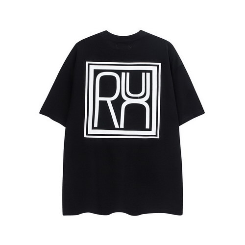 Rhude T-shirts-103