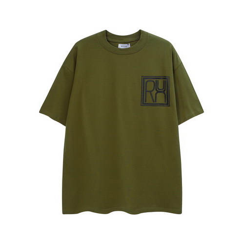 Rhude T-shirts-102