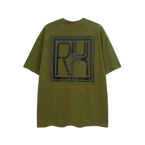 Rhude T-shirts-101