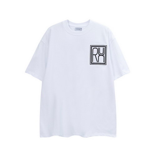 Rhude T-shirts-100
