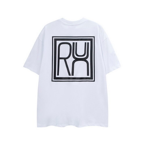 Rhude T-shirts-099