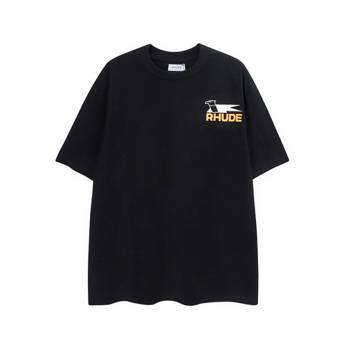 Rhude T-shirts-098