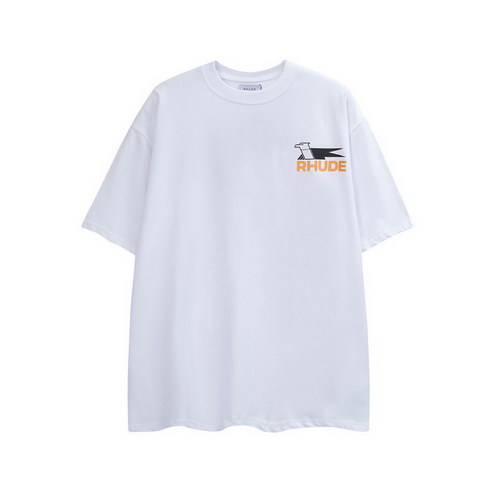 Rhude T-shirts-096