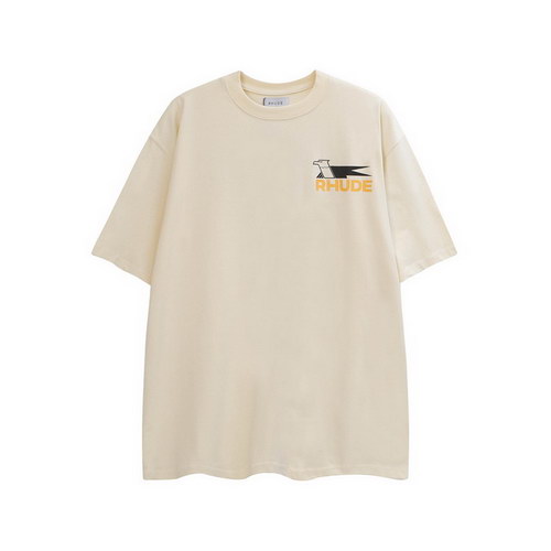 Rhude T-shirts-094