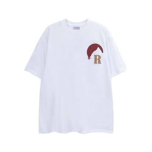 Rhude T-shirts-092