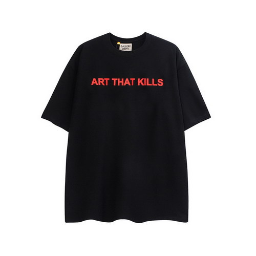 GALLERY DEPT T-shirts-056