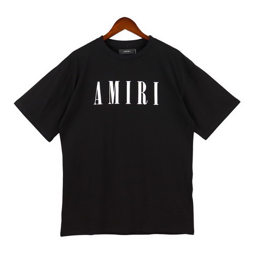 Amiri T-shirts-207