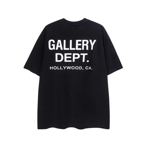 GALLERY DEPT T-shirts-055