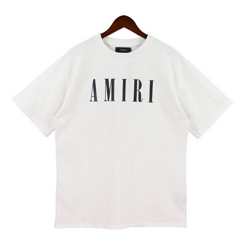 Amiri T-shirts-206