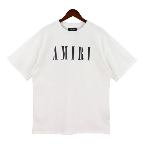 Amiri T-shirts-206