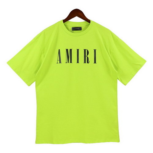 Amiri T-shirts-205