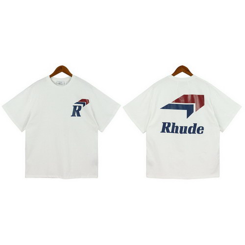 Rhude T-shirts-136