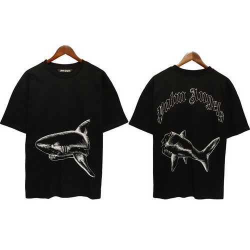 Palm Angels T-shirts-883