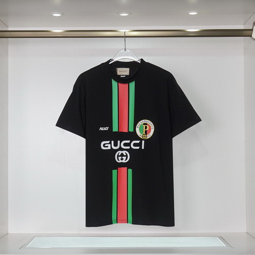 Gucci T-shirts-1633